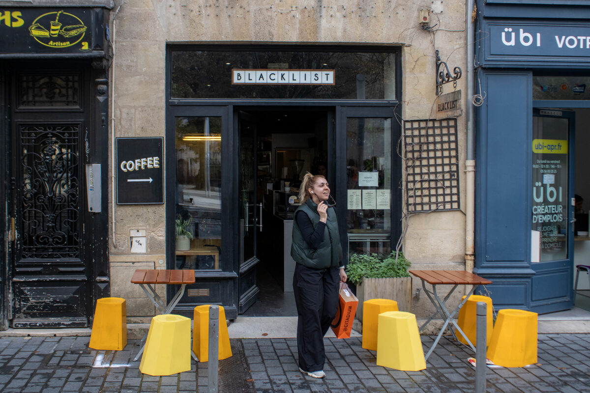 blacklist bordeauxguide outdoor vinkawoldarsky