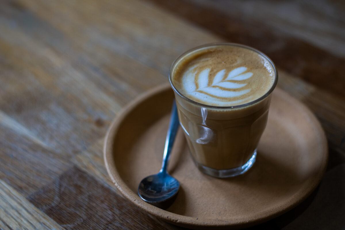 blacklist bordeauxguide Piccolo Vinkawoldarsky