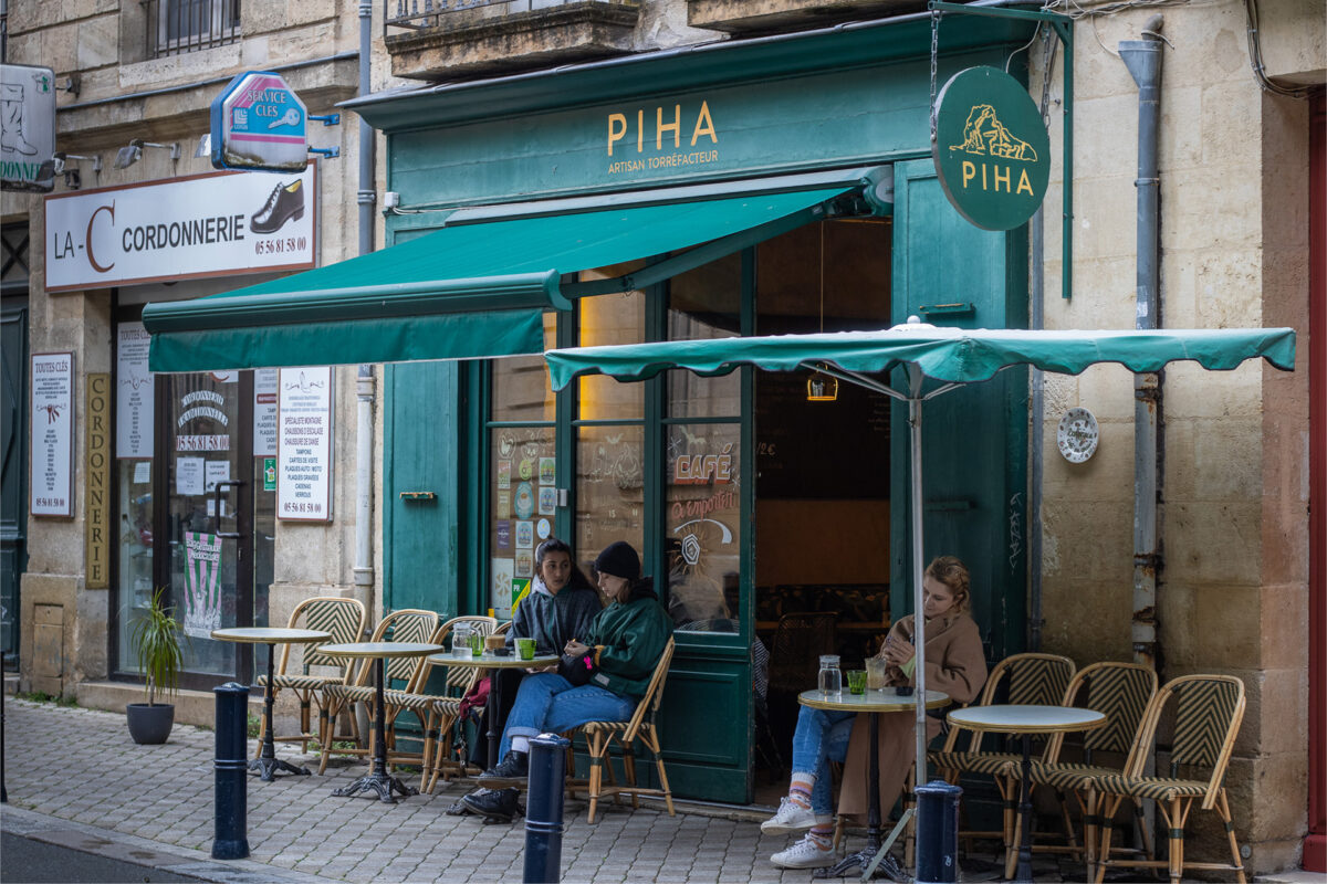 bordeauxguide cafepiha outdoor vinkawoldarsky