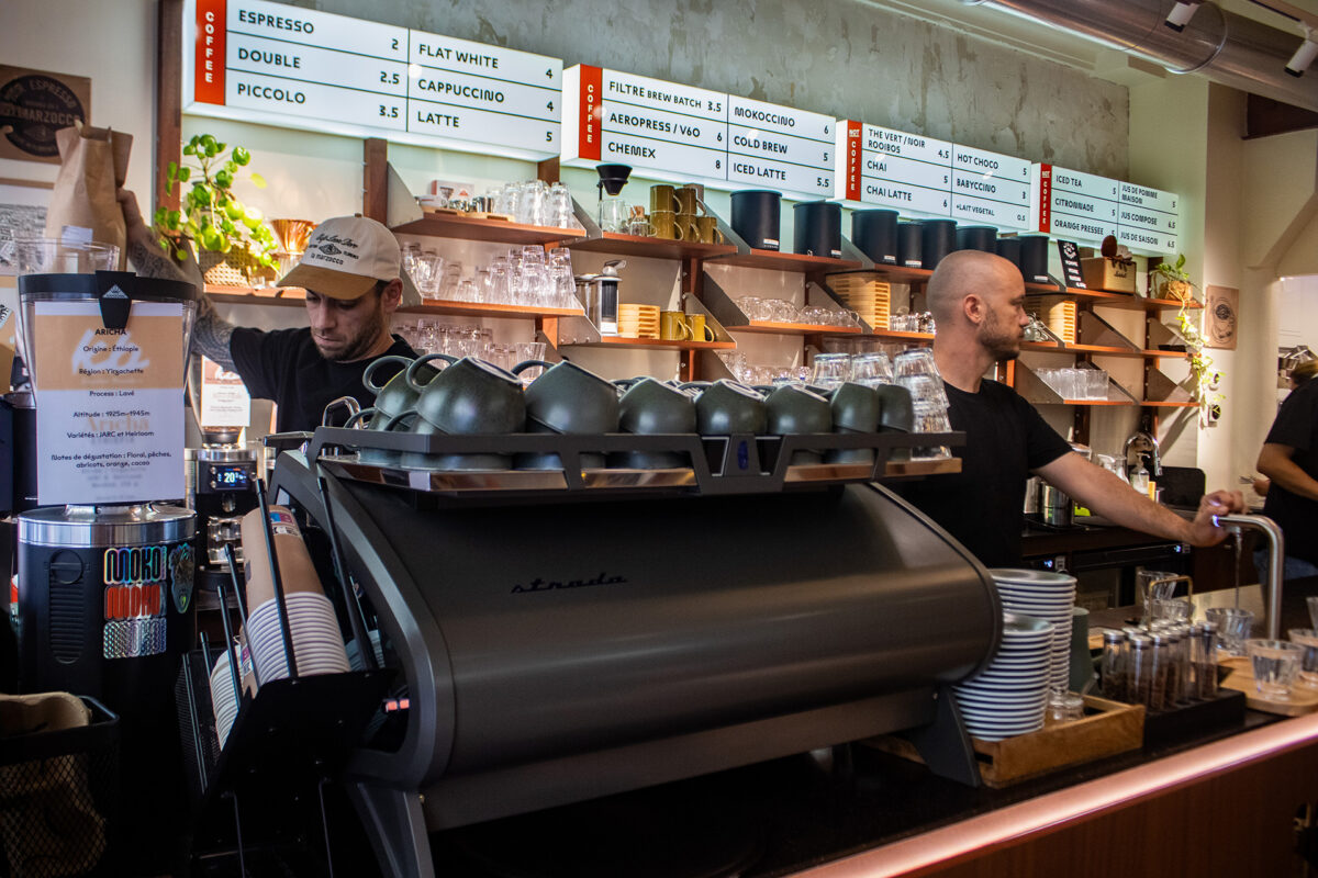 bordeauxguide mokocafe4 vinkawoldarsky