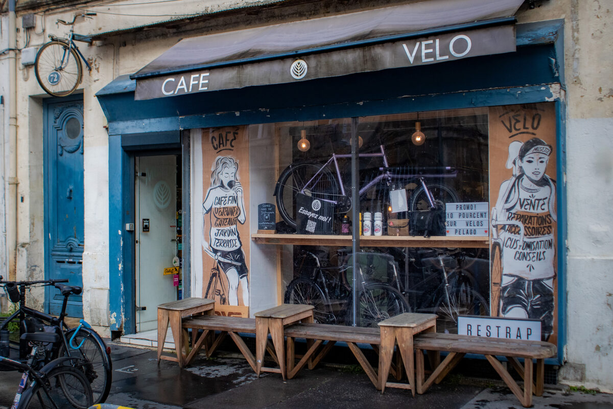 bordeauxguide musette external vinkawoldarsky