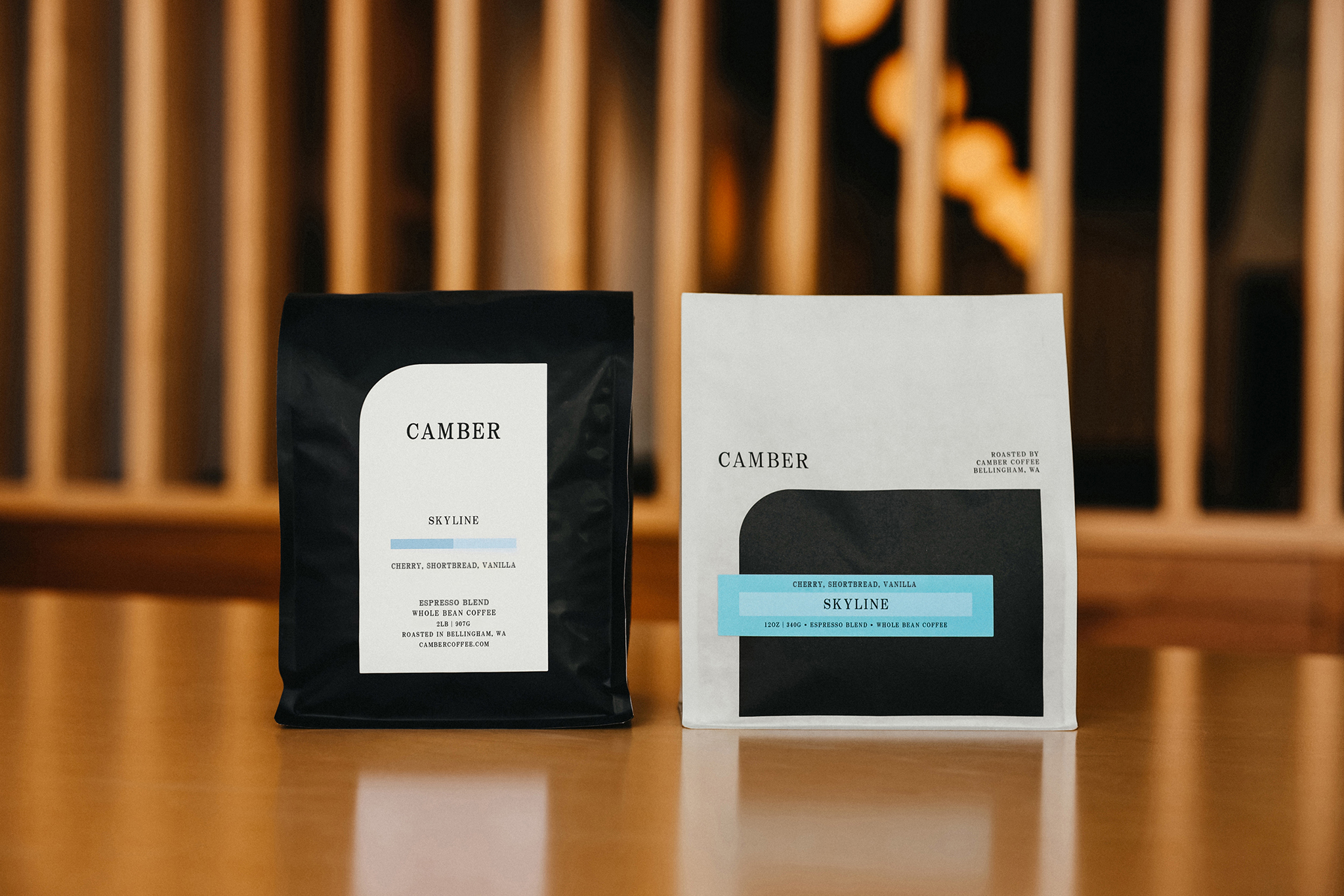 camber coffee redesign sprudge 1
