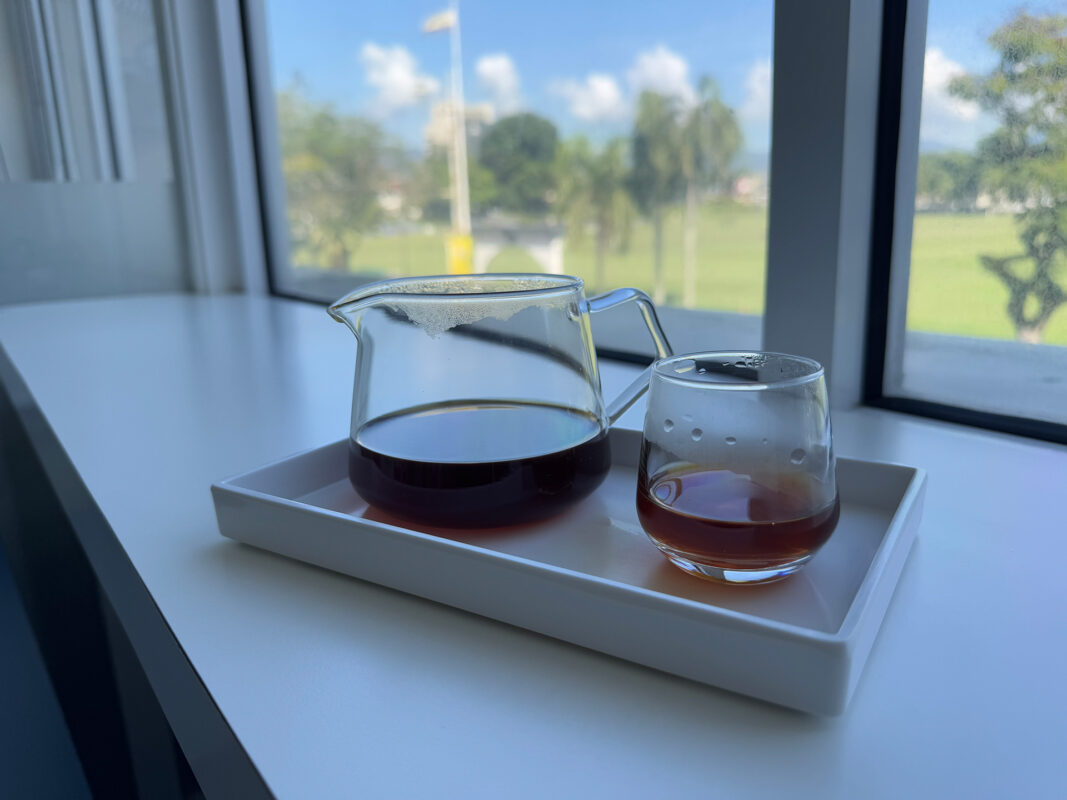 cold blue sprudge ipoh guide benjamin sand4