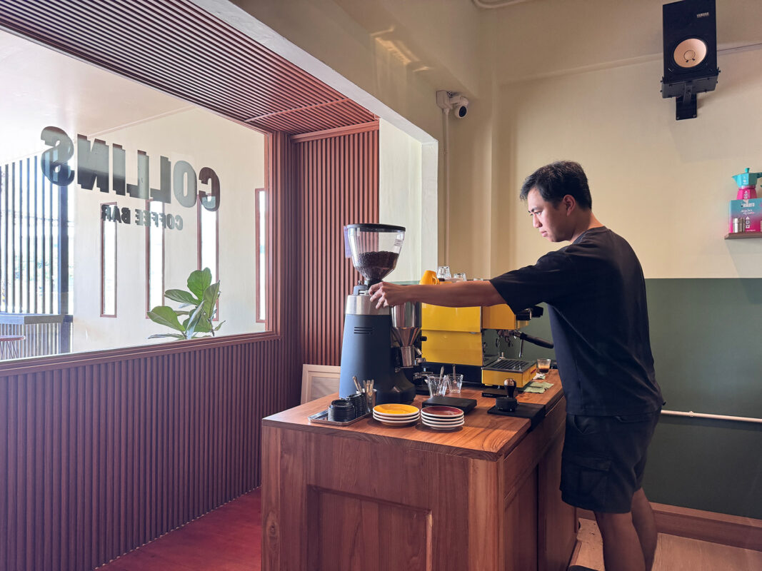 collins hua hin photos benjamin sand5