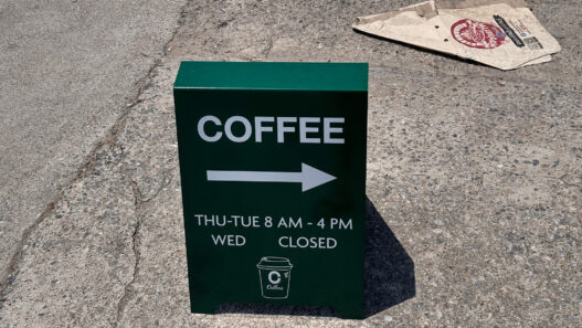 collins hua hin photos benjamin sand7