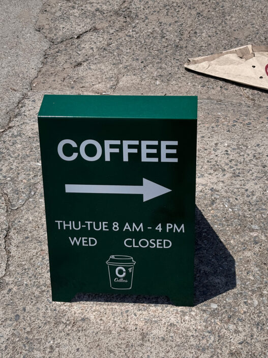 collins hua hin photos benjamin sand7