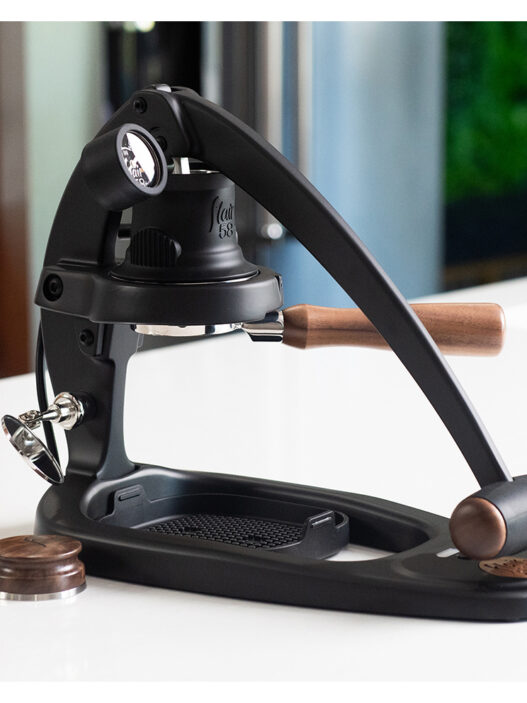 flair espresso 58 plus copy