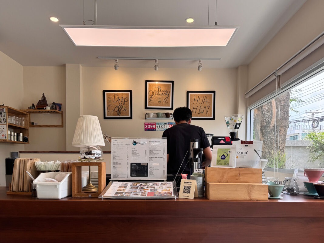 gallery drip hua hin photos benjamin sand2