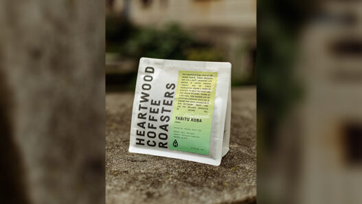 heartwood coffee yabitu koba sprudge roasters village copy