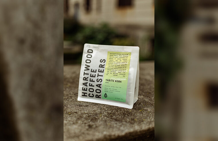 heartwood coffee yabitu koba sprudge roasters village copy