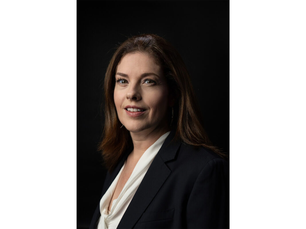 hotel coffee cleia junqueira 08