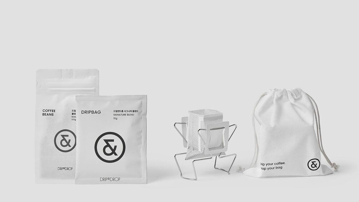 hotel coffee dripdrop 02