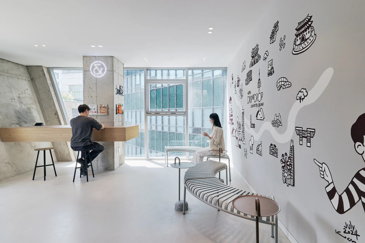 hotel coffee dripdrop 03