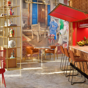 hotel coffee indigo open sesame 06