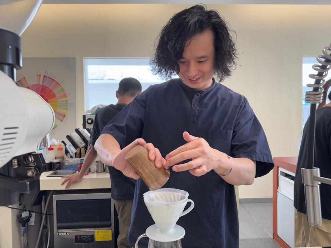 jln theatre sprudge ipoh guide benjamin sand26