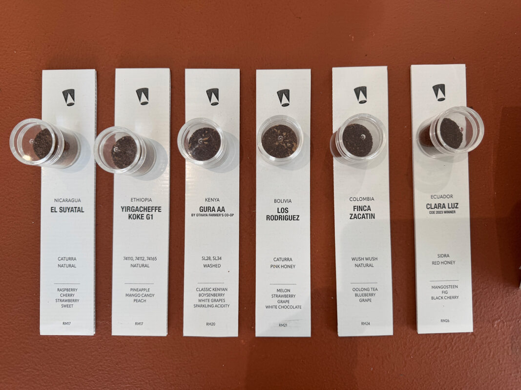 jln theatre sprudge ipoh guide benjamin sand4