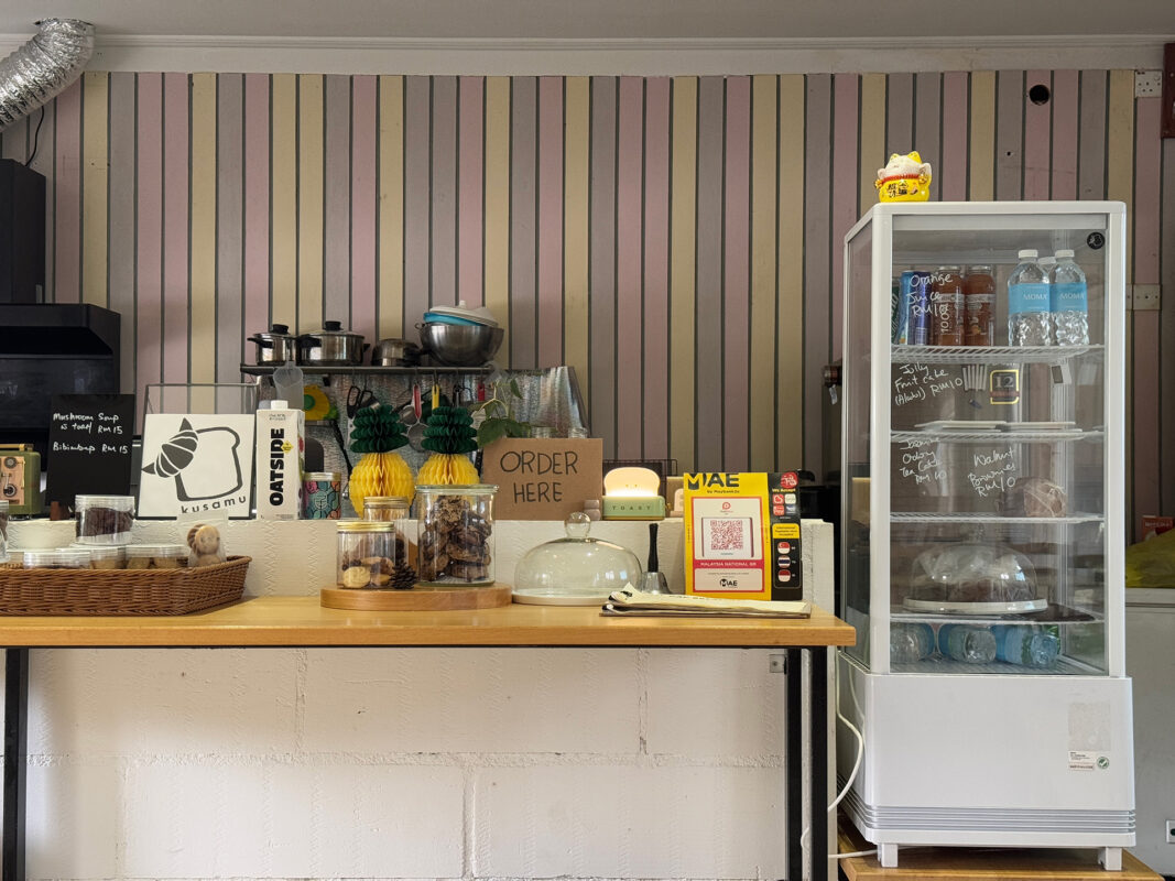 kusamu sprudge ipoh guide benjamin sand3