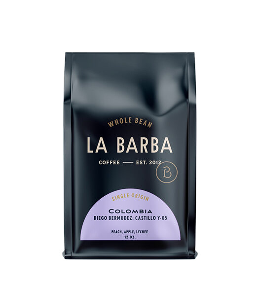 la barba colombia diego bermudez castillo y05 sprudge roasters village copy