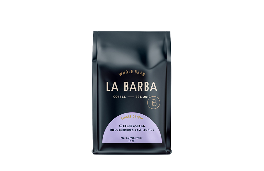 la barba colombia diego bermudez castillo y05 sprudge roasters village copy