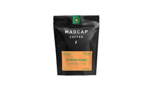 madcap coffee edinson elias munoz sprudge roasters village copy
