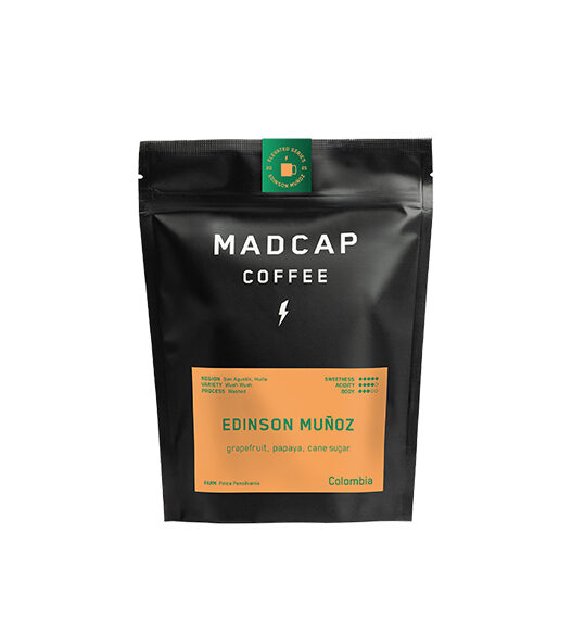 madcap coffee edinson elias munoz sprudge roasters village copy