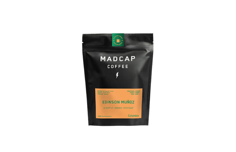 madcap coffee edinson elias munoz sprudge roasters village copy