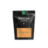 madcap coffee edinson elias munoz sprudge roasters village copy