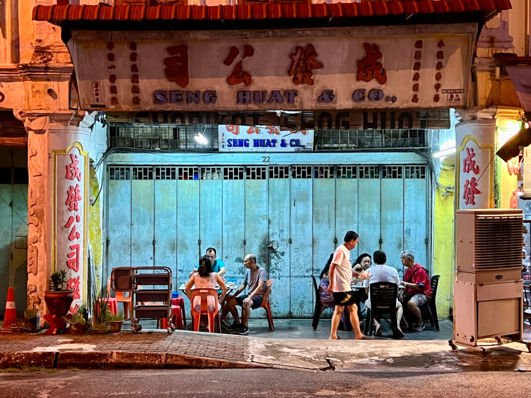 main image sprudge ipoh guide benjamin sand2