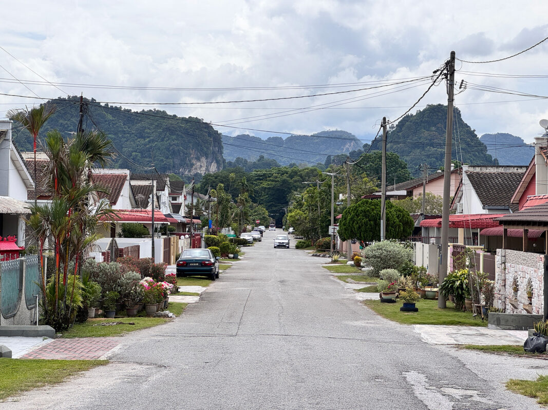 main image sprudge ipoh guide benjamin sand3