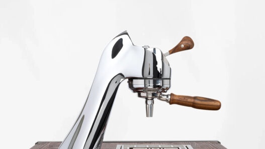 modbar tea header sfondo c7df4e50 copy