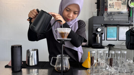 moffee sprudge ipoh guide benjamin sand2