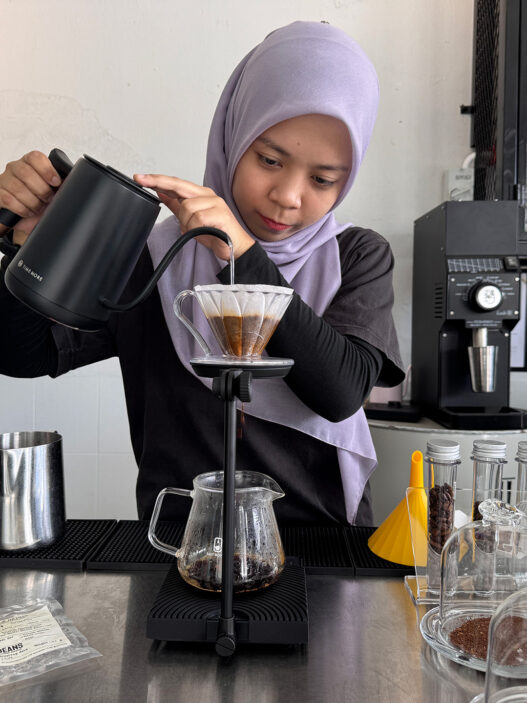 moffee sprudge ipoh guide benjamin sand2