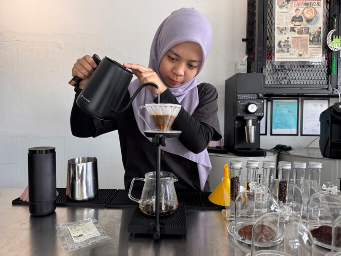 moffee sprudge ipoh guide benjamin sand2