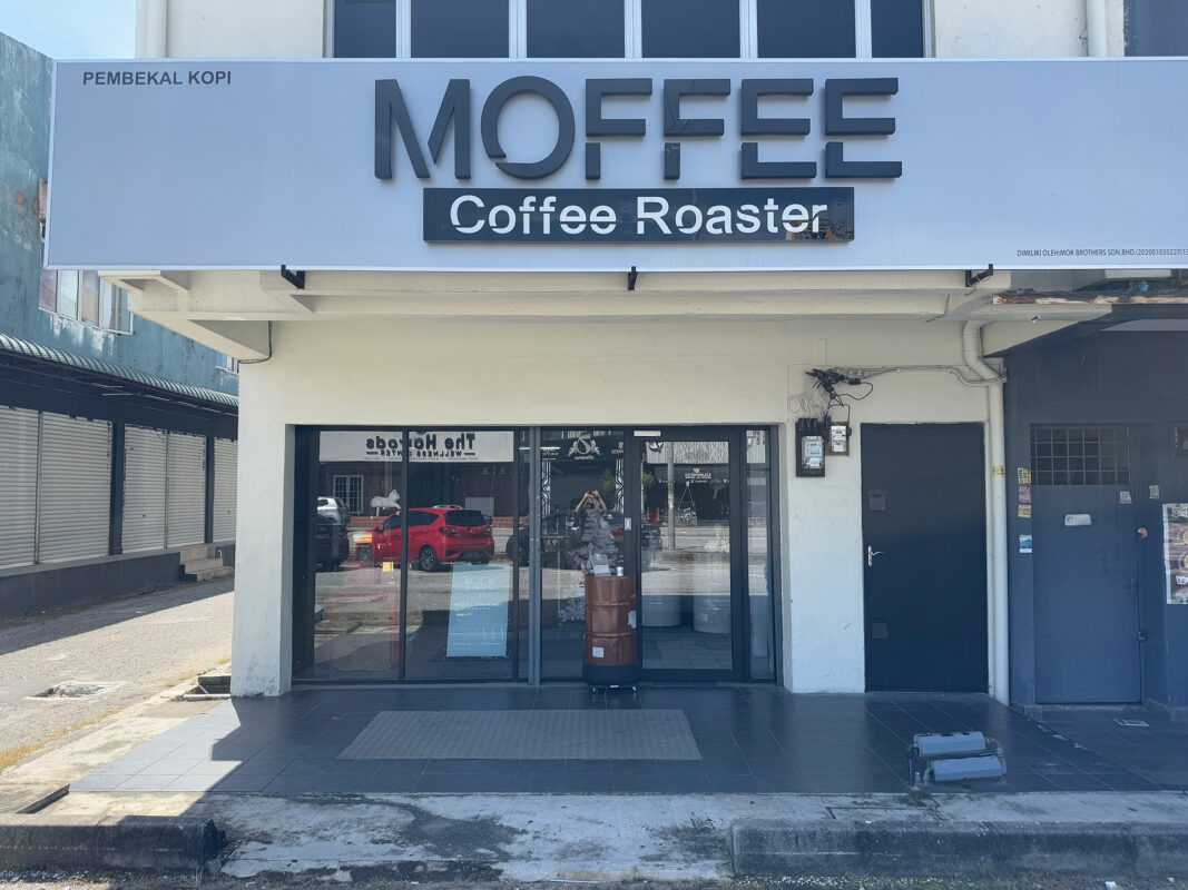 moffee sprudge ipoh guide benjamin sand3