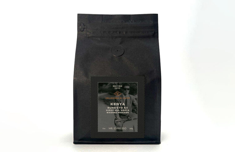 mr espresso kenya sprudge roasters village copy