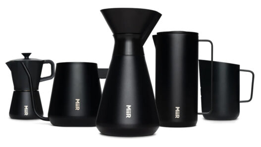 new standard family opt copy