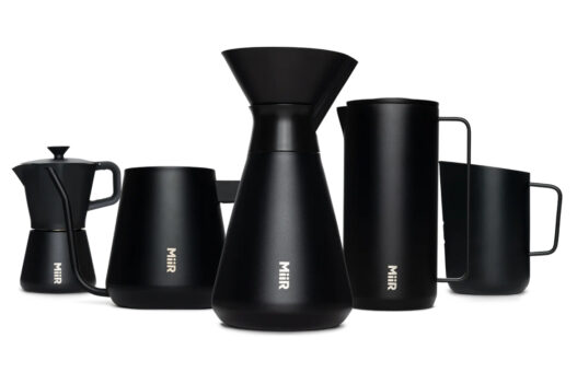 new standard family opt copy