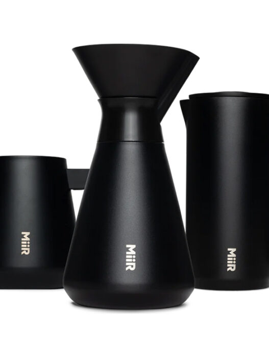 new standard family opt copy