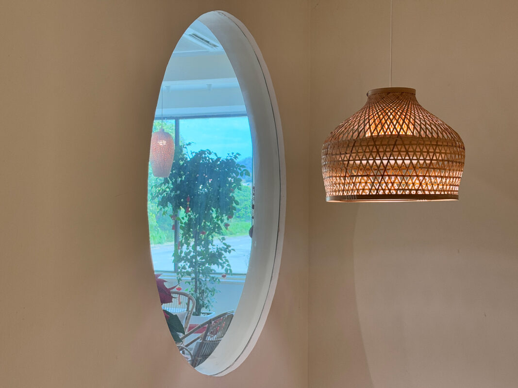 omni sprudge ipoh guide benjamin sand4