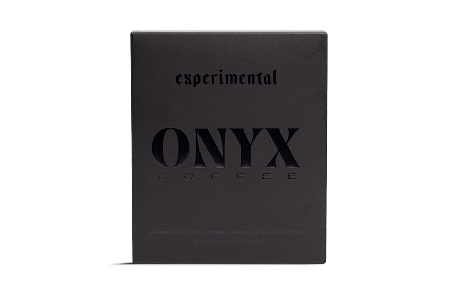 onyx ethiopia gera estate anaerobic sprudge roasters village copy