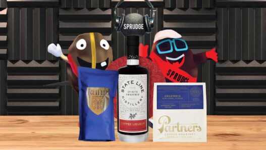 podcast wide chiroso kann