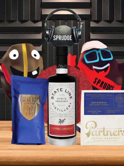 podcast wide chiroso kann