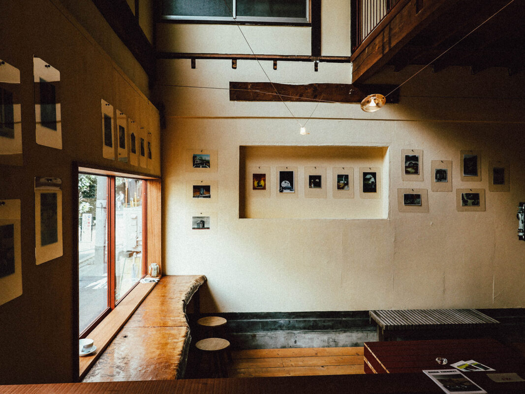 sangenjaya cafe guide ginzan interior bond 01.jpg