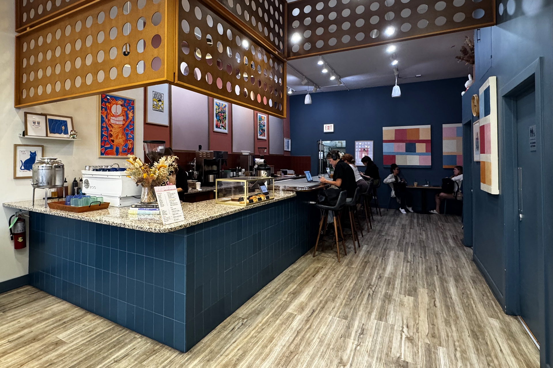 sprudge chicago coffee guide prequel