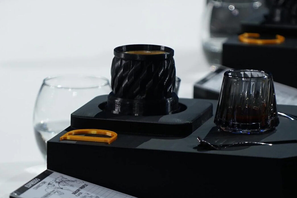 the better vessel copy