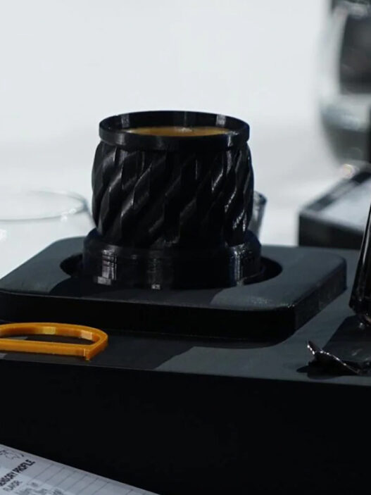 the better vessel copy