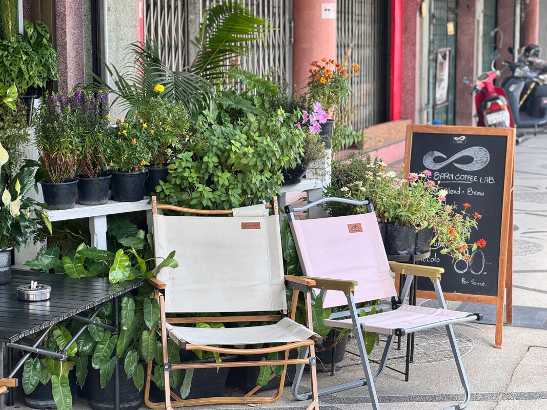 the barn hua hin photos benjamin sand23