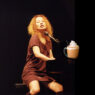 tori amos 2