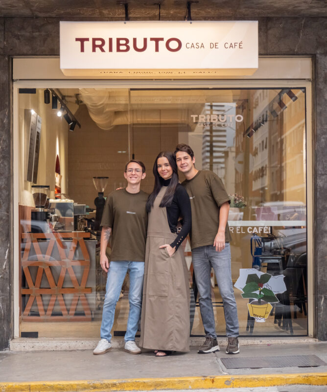 tributo cafe 3