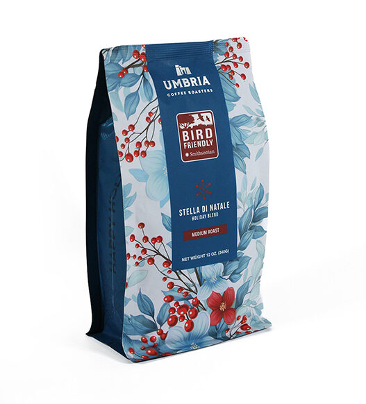 caffe umbria holiday 2025 sprudge roasters village copy